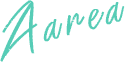 Area
