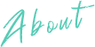 about